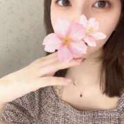 ヒメ日記 2025/09/23 12:01 投稿 さくら アラモード