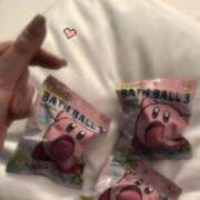 ヒメ日記 2025/09/24 01:40 投稿 さくら アラモード