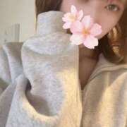 ヒメ日記 2025/09/25 16:51 投稿 さくら アラモード