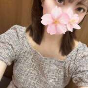 ヒメ日記 2025/09/26 14:01 投稿 さくら アラモード