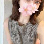 ヒメ日記 2025/09/27 13:25 投稿 さくら アラモード