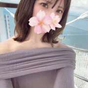 ヒメ日記 2025/09/28 16:12 投稿 さくら アラモード