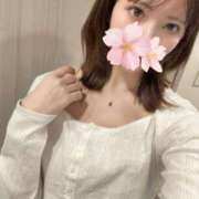 ヒメ日記 2025/10/01 00:49 投稿 さくら アラモード