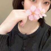 ヒメ日記 2025/10/02 18:24 投稿 さくら アラモード