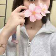 ヒメ日記 2025/10/04 14:53 投稿 さくら アラモード