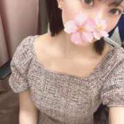 ヒメ日記 2025/10/05 00:48 投稿 さくら アラモード