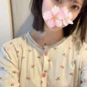 ヒメ日記 2025/10/05 15:54 投稿 さくら アラモード