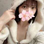 ヒメ日記 2025/10/11 20:10 投稿 さくら アラモード