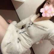 ヒメ日記 2025/10/13 11:05 投稿 さくら アラモード