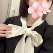 ヒメ日記 2025/10/14 17:20 投稿 さくら アラモード