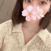 ヒメ日記 2025/10/15 19:02 投稿 さくら アラモード