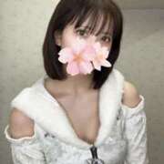 ヒメ日記 2025/10/16 21:02 投稿 さくら アラモード