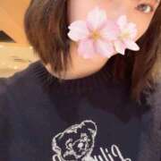 ヒメ日記 2025/10/18 17:45 投稿 さくら アラモード