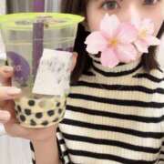 ヒメ日記 2025/10/19 17:51 投稿 さくら アラモード