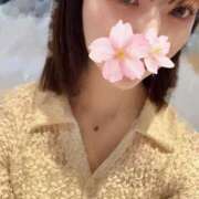 ヒメ日記 2025/10/20 17:37 投稿 さくら アラモード