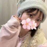 ヒメ日記 2025/10/23 11:37 投稿 さくら アラモード