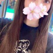 ヒメ日記 2025/10/23 16:56 投稿 さくら アラモード