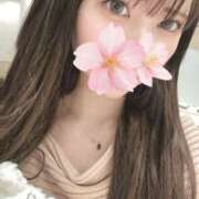 ヒメ日記 2025/10/25 18:20 投稿 さくら アラモード