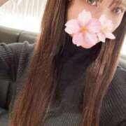 ヒメ日記 2025/10/28 17:27 投稿 さくら アラモード