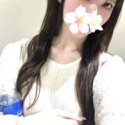 ヒメ日記 2025/10/31 20:04 投稿 さくら アラモード