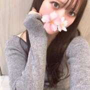 ヒメ日記 2025/11/03 00:10 投稿 さくら アラモード