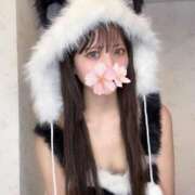 ヒメ日記 2025/11/04 01:53 投稿 さくら アラモード