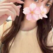 ヒメ日記 2025/11/05 19:02 投稿 さくら アラモード