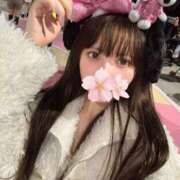 ヒメ日記 2025/11/09 12:53 投稿 さくら アラモード