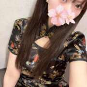 ヒメ日記 2025/11/13 14:13 投稿 さくら アラモード