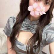 ヒメ日記 2025/11/16 00:47 投稿 さくら アラモード