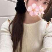 ヒメ日記 2025/11/16 17:02 投稿 さくら アラモード