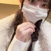 ヒメ日記 2025/11/18 12:53 投稿 さくら アラモード