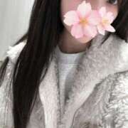 ヒメ日記 2025/12/01 20:02 投稿 さくら アラモード