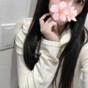 ヒメ日記 2025/12/02 18:28 投稿 さくら アラモード