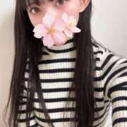 さくら こんばんは🌙 アラモード