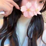 さくら 今日20:00-24:00でます(o0.0o) アラモード