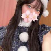 ヒメ日記 2025/12/13 01:25 投稿 さくら アラモード