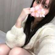 ヒメ日記 2025/12/21 18:23 投稿 さくら アラモード