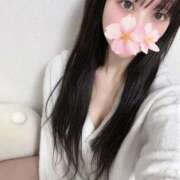 ヒメ日記 2025/12/27 17:07 投稿 さくら アラモード