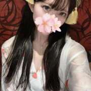 ヒメ日記 2026/01/04 01:24 投稿 さくら アラモード