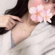 ヒメ日記 2026/01/04 22:35 投稿 さくら アラモード