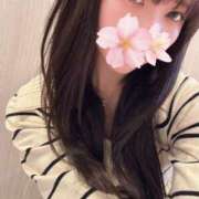 ヒメ日記 2026/01/06 15:30 投稿 さくら アラモード