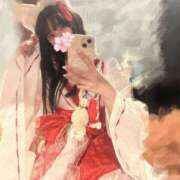 ヒメ日記 2026/01/07 18:02 投稿 さくら アラモード