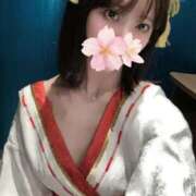 ヒメ日記 2026/01/12 03:55 投稿 さくら アラモード