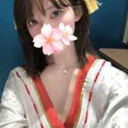 ヒメ日記 2026/01/12 16:33 投稿 さくら アラモード