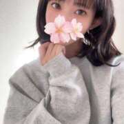 ヒメ日記 2026/01/26 16:04 投稿 さくら アラモード