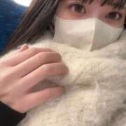 ヒメ日記 2026/01/27 12:20 投稿 さくら アラモード