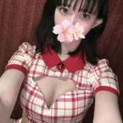 ヒメ日記 2026/02/03 12:58 投稿 さくら アラモード