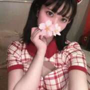 ヒメ日記 2026/02/05 23:19 投稿 さくら アラモード