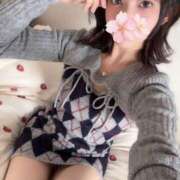 ヒメ日記 2026/02/08 21:25 投稿 さくら アラモード